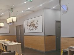 -吉野家(复兴路第二餐厅店)