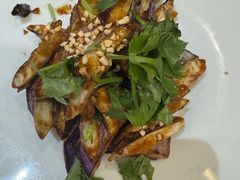 -鸭匠食府·挂炉烤鸭·新京菜(阜成路店)