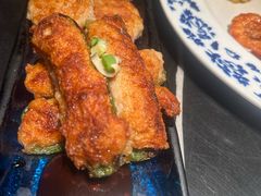 -粤·向群饭店(二沙岛店)