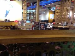 -bluefrog蓝蛙(悠唐购物中心店)