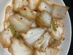 -天宝兄弟(前海壹方城店)