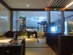 -大和洗浴休闲会所(宏大广场店)