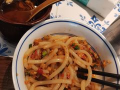 -陶姐冷粉