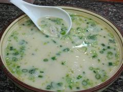 -江宁会馆(劈柴院店)