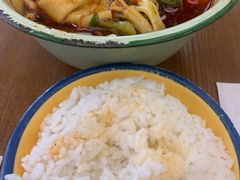 -脑馋粉儿(三里屯店)