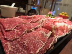 -唐诗楼(竹林庭院店)
