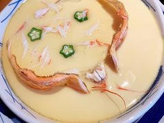-綱元·海鲜豆捞(明州里店)