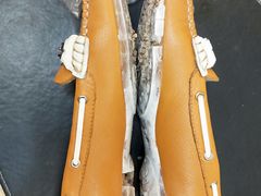 -爱革·洗衣改衣·洗鞋修鞋·洗包修包·奢侈品护理(宝地广场店)