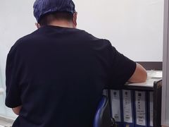 -上海仁爱医院口腔科 · 种植