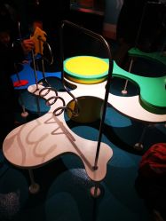 -北京科学中心儿童乐园