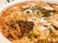 -首秀·四川料理(星耀101店)