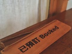 -雕刻时光咖啡馆(交大店)