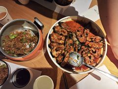 -宋小谨·泉州菜(西沙湾店)
