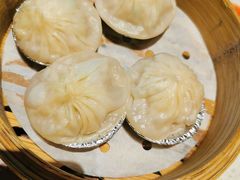 -顺轩海鲜火锅酒家