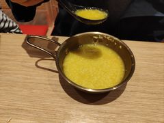 -淮扬厨子(健康路店)