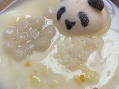 -眉州东坡(亚运村店)