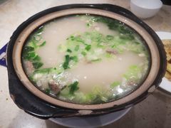 -西夏回族烧麦馆(牡丹街店)