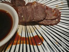 -小菜园新徽菜(合肥滨湖世纪金源店)