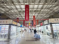 -诸暨珍珠市场