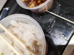 -狮头牌卤味研究所·卤味饭(花城汇南区店)