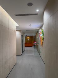 点击看大图 -Yestar重庆艺星医疗美容医院