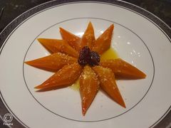 -蒋记海鲜姿造•洋房别墅(星河湾店)