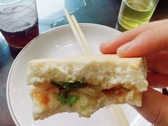 -福顺祥大盘鸡(临潼店)