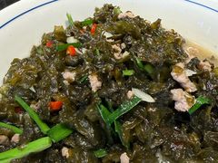 -民俗村柴火灶·景德江西菜(中国陶瓷博物馆店)