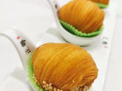 -正粤港式茶餐厅(金科悦FUN店)