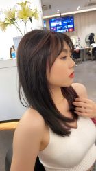 -MMbyHairCode 芭曲发型沙龙