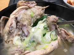-黄金牧场(明洞总店)