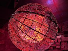 -超体空间SoReal VR(迪士尼小镇店)