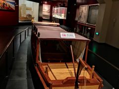 -上海中国航海博物馆