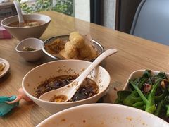 -眉州小吃(魏公村店)