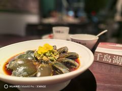 -上名堂·鱼头好吃(体育场路店)