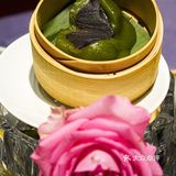 又到了吃熟醉螃蟹🦀的季节，那就去这呗。