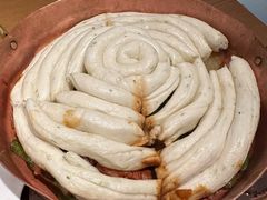 -奉天小馆·非遗东北菜(沈阳万象城店)
