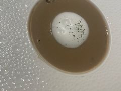 -香樟花园法式铁板烧(恒隆广场店)