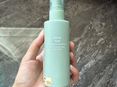 -MUJI无印良品(茂业天地店)