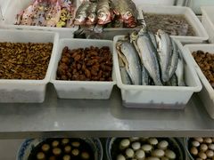 android_upload_pic-雪野鱼头大王邢府公老店(雪野湖店)