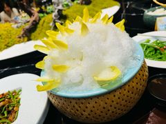 -宋宴(虎跑店)