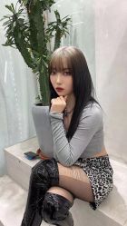 -DL HAIR SALON