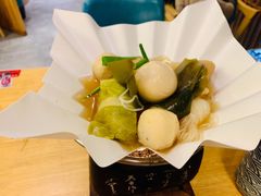 -村上一屋(望京店)