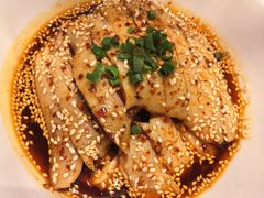 -首秀·四川料理(星耀101店)
