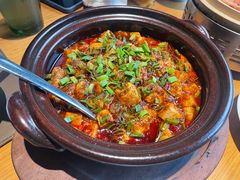 -新荣记(西溪湿地店)