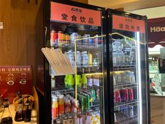 -松野谷·寿喜烧自助(华联顺义金街购物中心店)