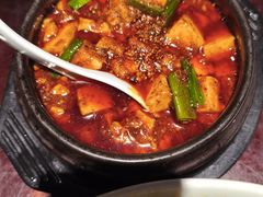 -陈麻婆豆腐总店