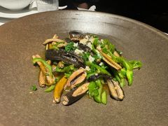 -顶特勒·黄鱼馆·特色菜(上海大世界店)