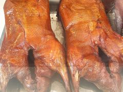 -鸭寨夫人(无锡首店)