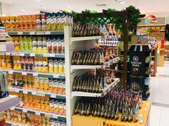 -友谊超市(友谊商城店)